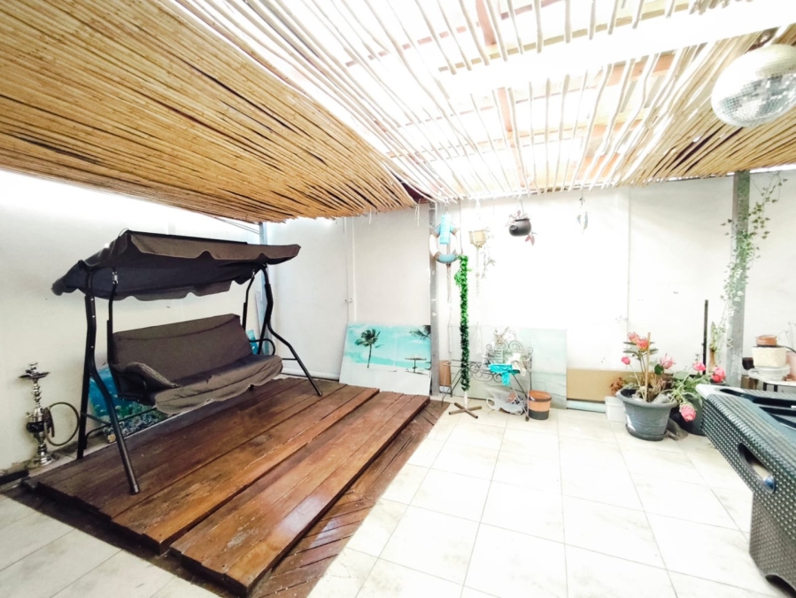 3 Bedroom Property for Sale in Steenberg Western Cape